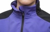 RAY Pro Race женский лыжный костюм violet - 7