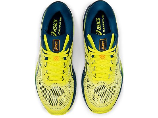 Мужские кроссовки для бега Asics Gel Kayano 26 Kai 1011A636 750 в  интернет-магазине