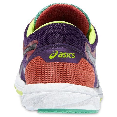 Asics Gel Hyperspeed 6 Five sport.ru