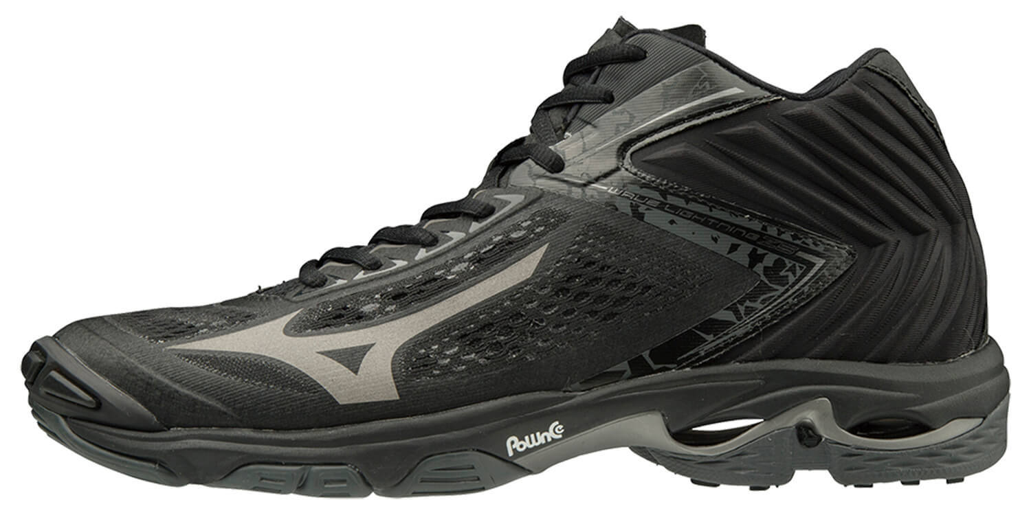 mizuno wave lightning prezzi