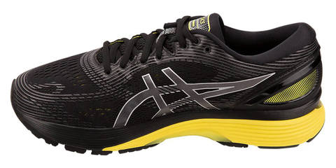 Asics Gel Nimbus 21 1011A169 003 Five sport