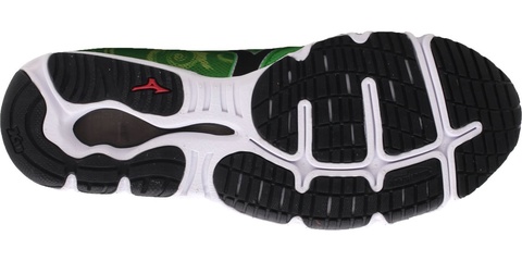 Mizuno wave online hitogami 2