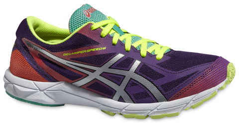 Asics triathlon femme cheap