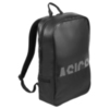Asics Tr Core Backpack спортивный рюкзак черный - 1