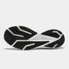 Мужские кроссовки для бега Joma Rodio черные - 2