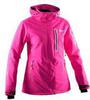 Женская горнолыжная куртка 8848 Altitude Aruba (flox) - 1