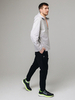 Спортивные брюки Noname Vital Tech Pants UX унисекс black - 9