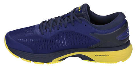Asics Gel Kayano 1011A019 401 Five sport