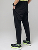 Спортивные брюки Noname Vital Tech Pants UX унисекс black - 2