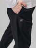 Спортивные брюки Noname Vital Tech Pants UX унисекс black - 3