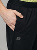 Спортивные брюки Noname Vital Tech Pants UX унисекс black - 4