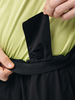 Спортивные брюки Noname Vital Tech Pants UX унисекс black - 6