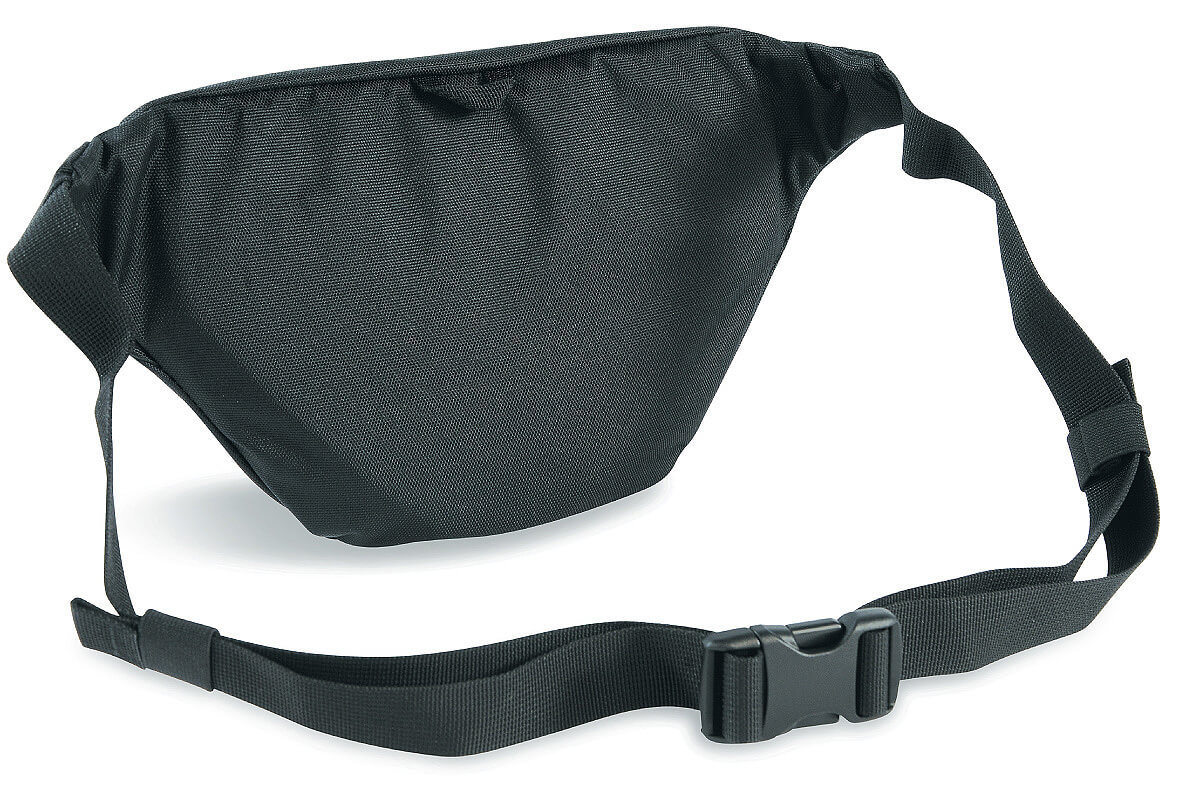 Tatonka Funny Bag S сумка на пояс black - 2