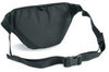 Tatonka Funny Bag S сумка на пояс black - 2