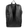 Asics Tr Core Backpack спортивный рюкзак черный - 2