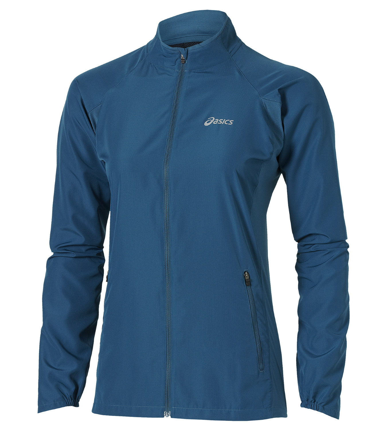 Одежда асикс. Ветровка асикс женская для бега. Ветровка ASICS Run Jacket. Ветровка ASICS Russia. Ветровка мужская ASICS Ventilate.