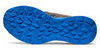 Asics Gel Sonoma 4 кроссовки для бега мужские синие-черные - 2