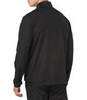 Asics Silver мужская куртка для бега черная - 2