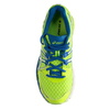 Asics Gel-Pulse 6 кроссовки для бега женские (0701) - 2