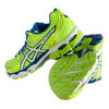 Asics Gel-Pulse 6 кроссовки для бега женские (0701) - 4