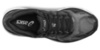 ASICS GEL-NIMBUS 19 мужские кроссовки для бега черные - 2