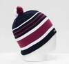 Лыжная шапка Nordski Bright fuchsia - 3