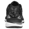 ASICS GEL-NIMBUS 19 мужские кроссовки для бега черные - 3