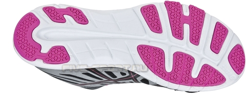 Asics Ayami Zone Five sport.ru