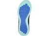 Asics Alpine XT кроссовки беговые женские темно-синие - 2