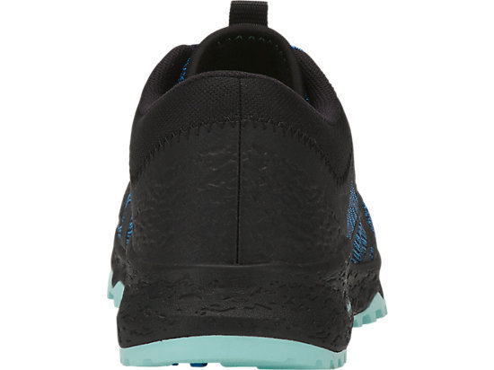Asics Alpine XT кроссовки беговые женские темно-синие - 3