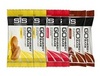 Набор энергетического печенья SIS Go Energy Bake 50 г микс - 2
