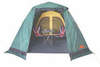 Alexika Victoria 5 Luxe кемпинговая палатка пятиместная - 5