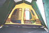 Alexika Victoria 5 Luxe кемпинговая палатка пятиместная - 6