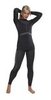 Craft Active Intensity терморубашка женская black - 4