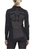 Craft Active Intensity терморубашка женская black - 3