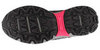 Asics Gel Venture 6 женские кроссовки внедорожники серые - 2