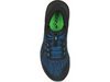 Asics Alpine XT кроссовки беговые женские темно-синие - 4