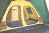 Alexika Victoria 5 Luxe кемпинговая палатка пятиместная - 7