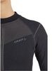 Craft Active Intensity терморубашка женская black - 5