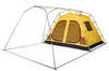 Alexika Victoria 5 Luxe кемпинговая палатка пятиместная - 8