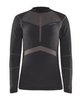 Craft Active Intensity терморубашка женская black - 1