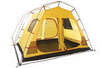 Alexika Victoria 5 Luxe кемпинговая палатка пятиместная - 9