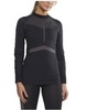 Craft Active Intensity терморубашка женская black - 2
