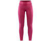 Женское термобелье кальсоны Craft Core Dry Active Comfort - 6