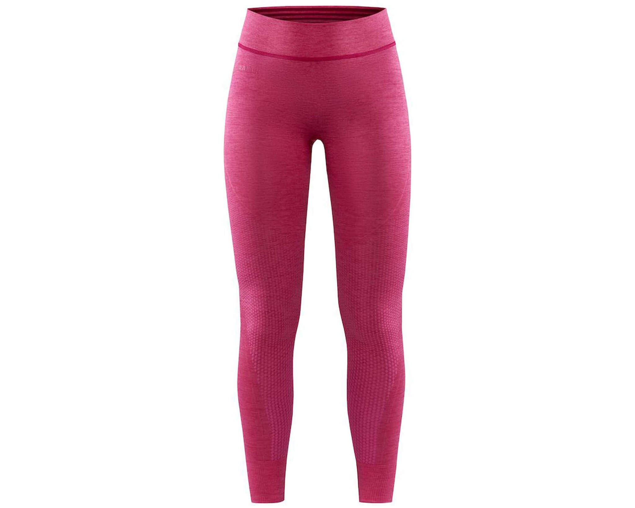 Женское термобелье кальсоны Craft Core Dry Active Comfort - 6