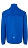 Спортивная куртка Noname Strike Jacket 24 UX синяя - 2