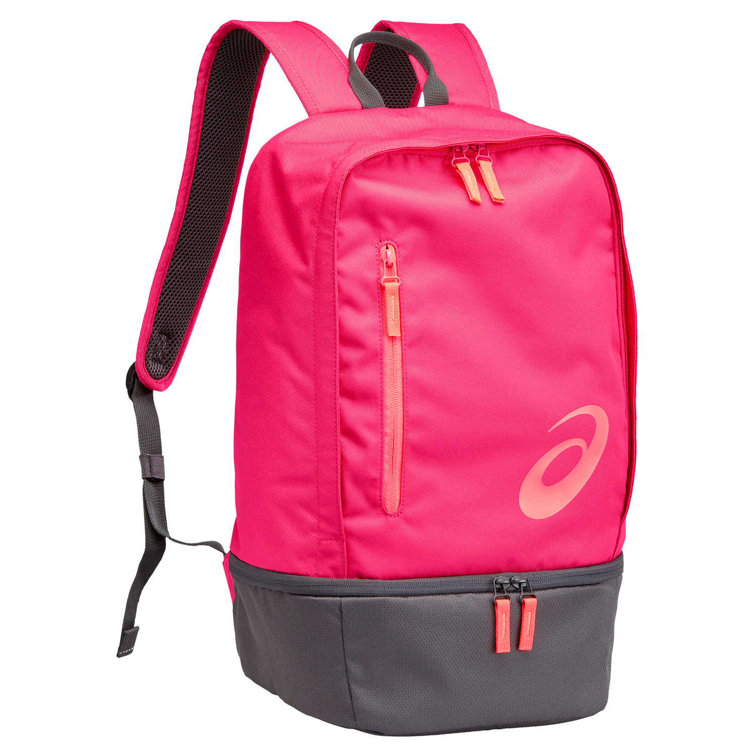 five sport ru