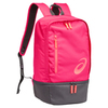 Спортивный рюкзак Asics TR Core розовый - 1