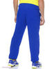 Спортивные брюки мужские Asics Woven Pant синие - 2