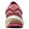 Asics Gel Pulse 13 кроссовки для бега женские розовые - 3
